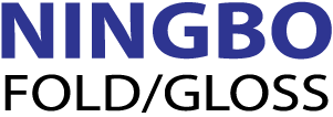 ningbo