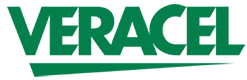 vercal