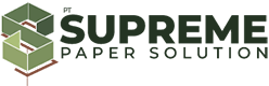 suprema