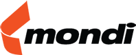 mondi