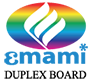 emami