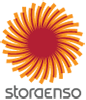 storenso